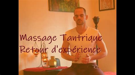 Massage tantrique Massage érotique Pessac